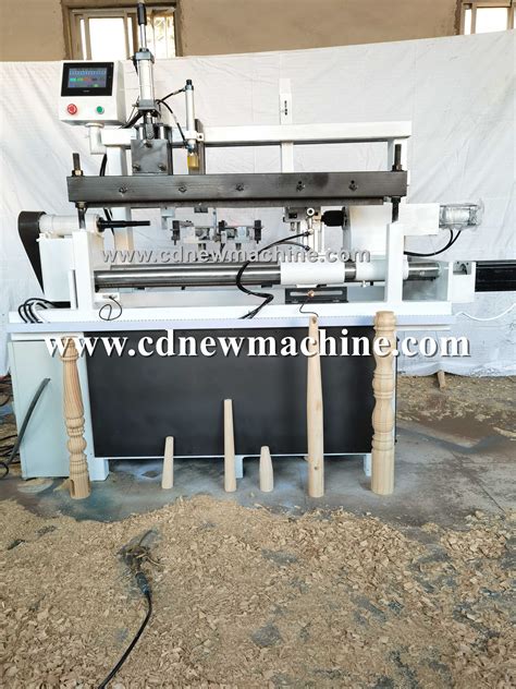 changda cnc machine co|Furniture Making Machine .